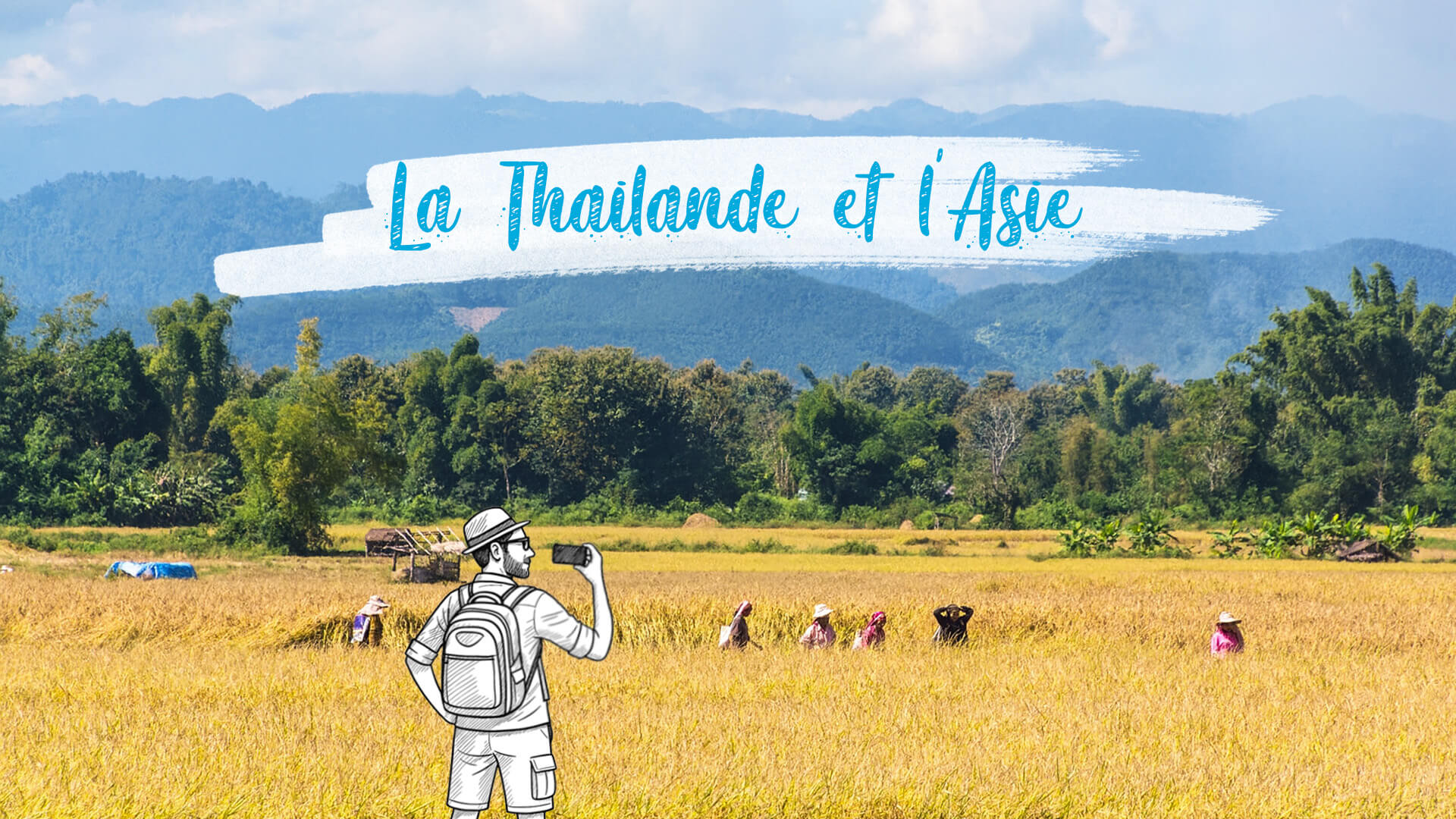 thailande et asie feature image light thailande et asie feature image light