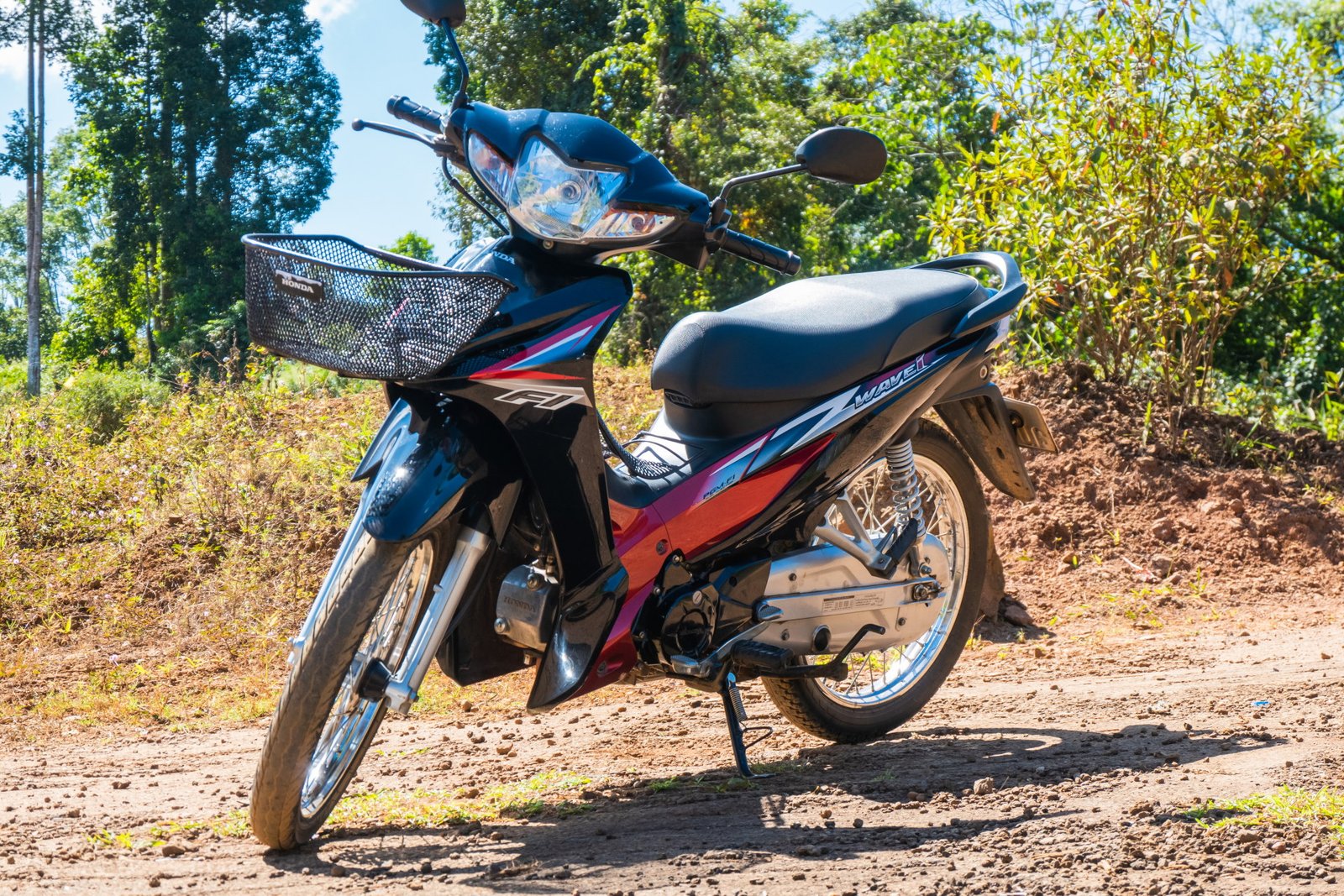 Bolaven Plateau Loop: 4-day road trip between waterfalls and villages