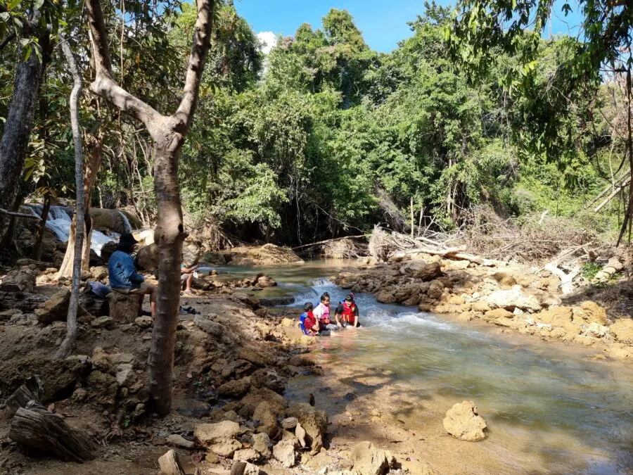huay mae khamin apres 1