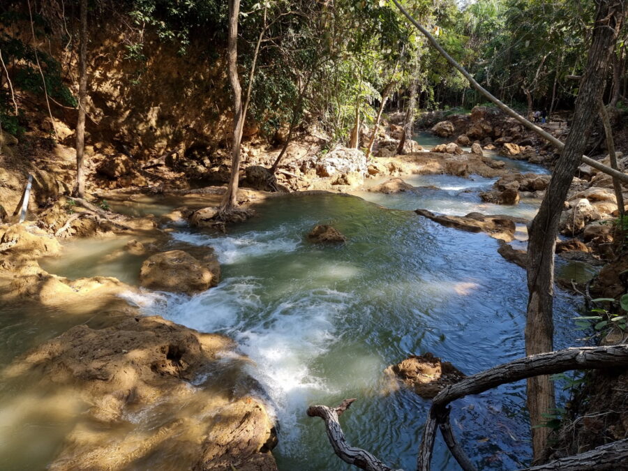 huay mae khamin apres 2