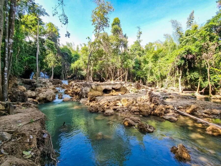 huay mae khamin apres 3