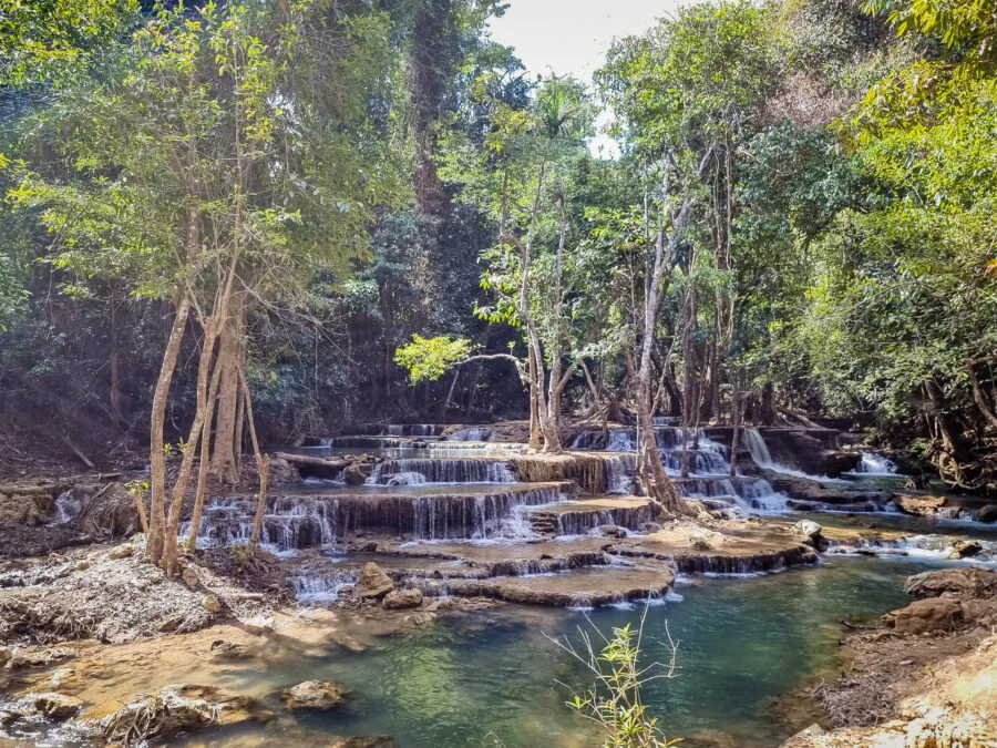 huay mae khamin apres 4