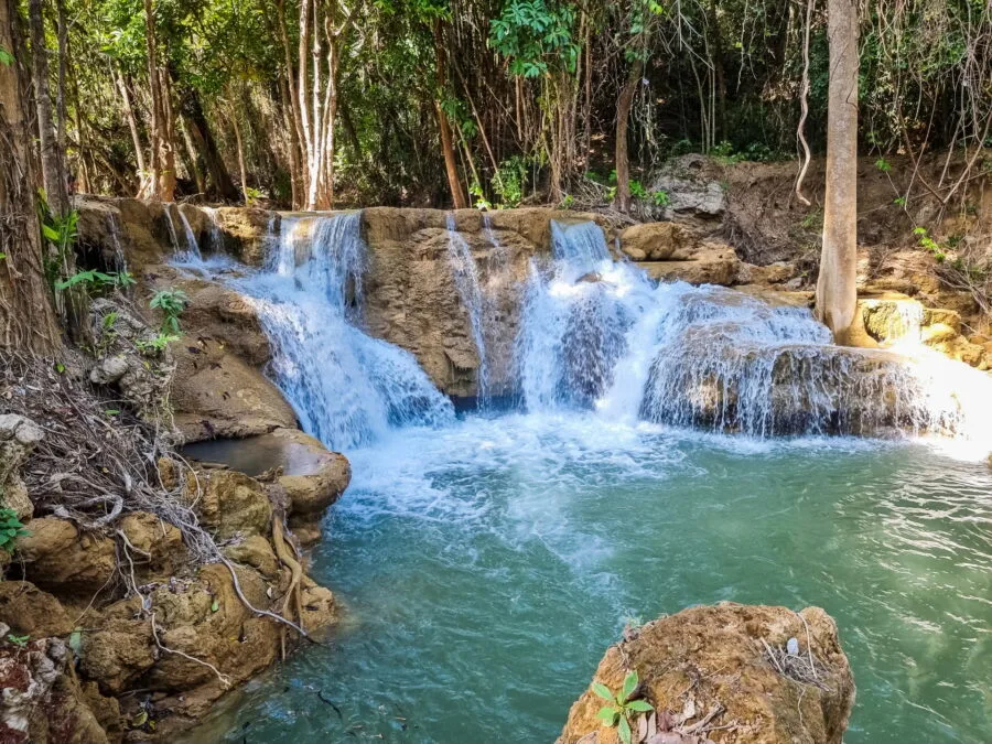 huay mae khamin apres 5
