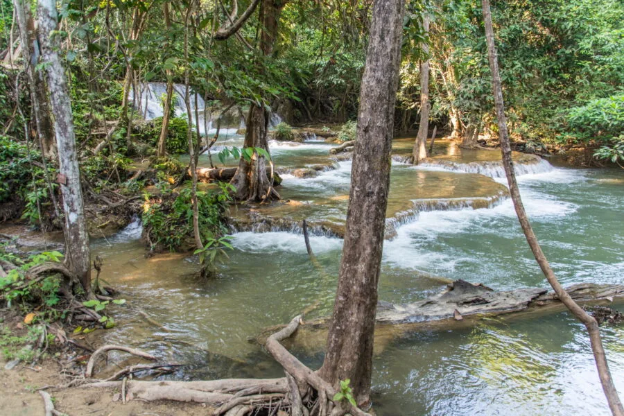 huay mae khamin avant 1