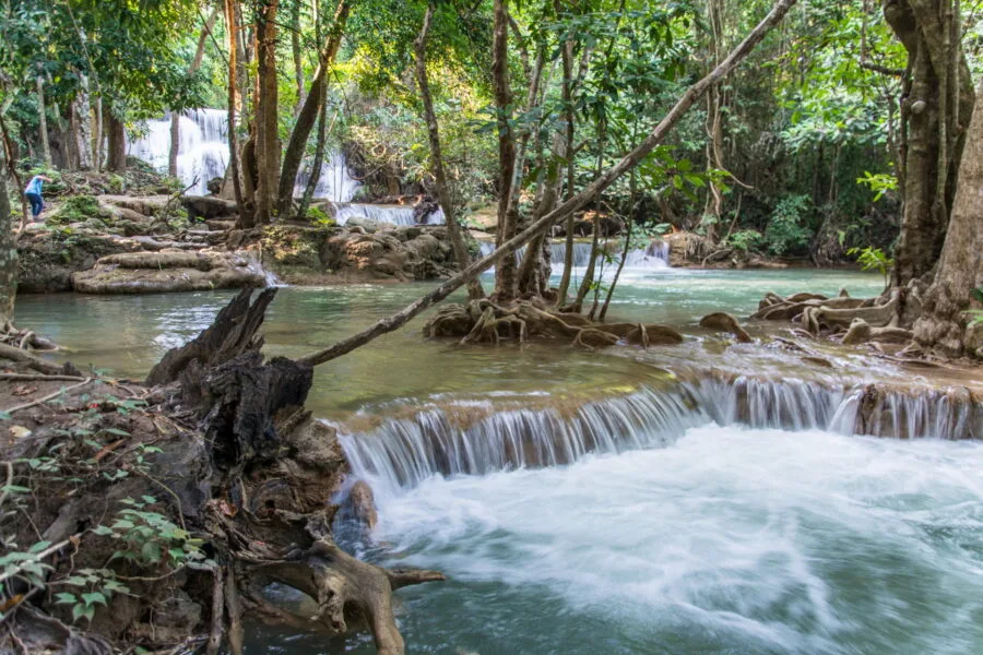 huay mae khamin avant 3