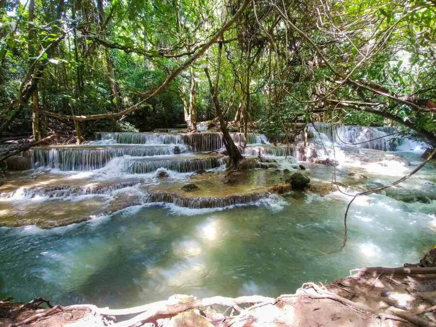huay mae khamin avant 4