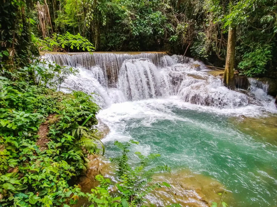 huay mae khamin avant 5