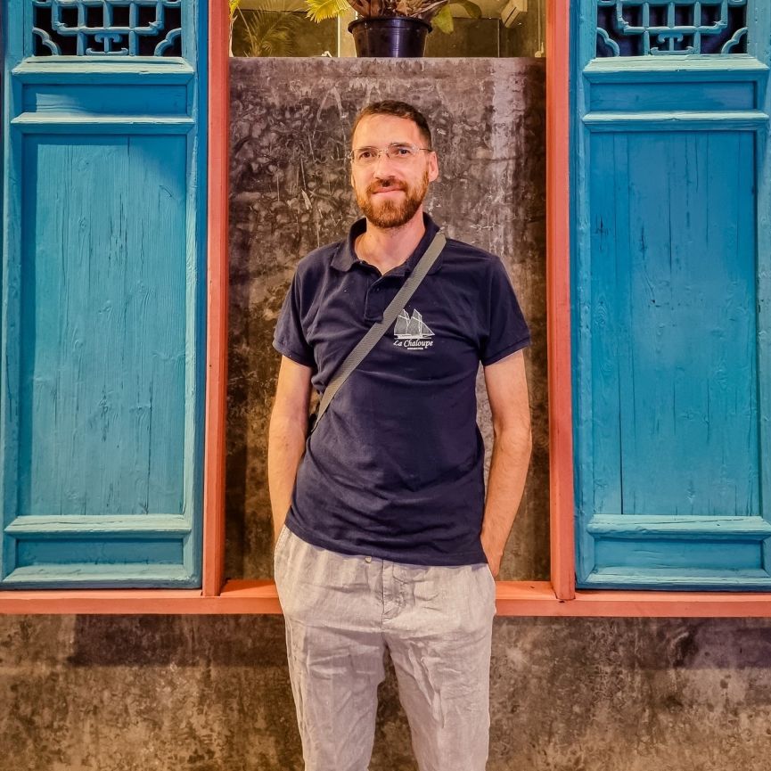 portrait moi phuket thailande portrait moi phuket thailande