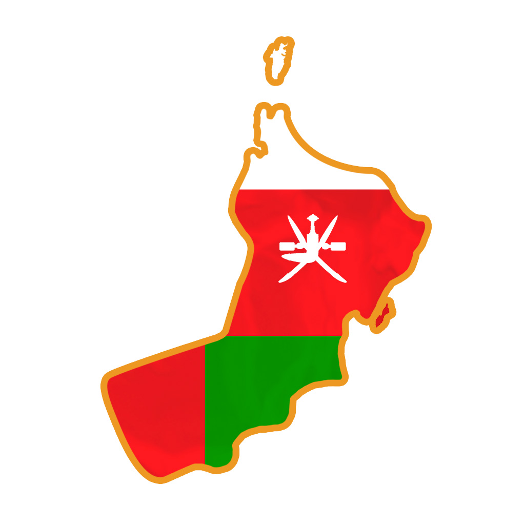 Oman