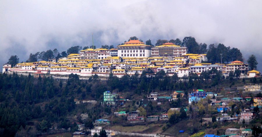 2048px tawangmonastery arunachalpradesh 1