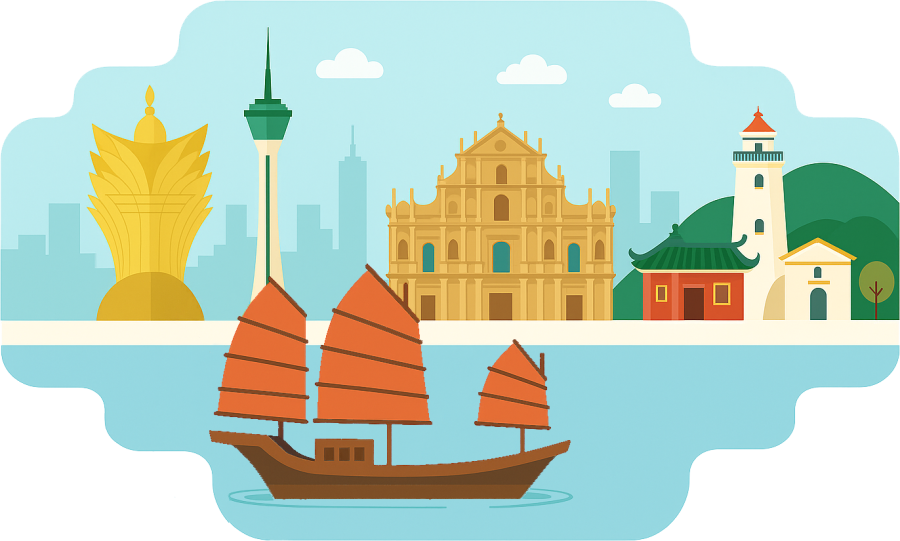 illustration guide pratique macao alt