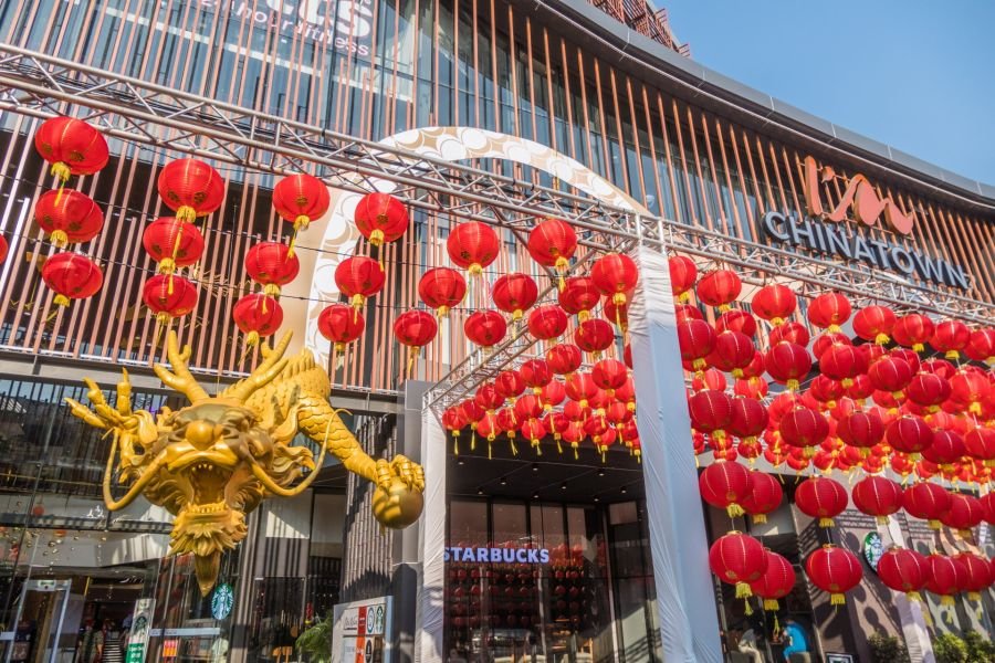 i am chinatown bangkok charoen krung