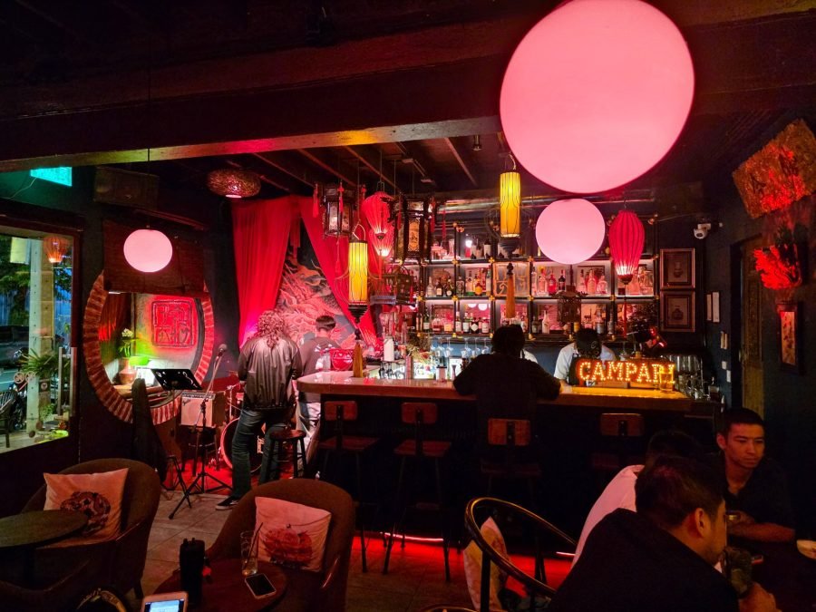 charoen krung bar & bistro chinatown bangkok