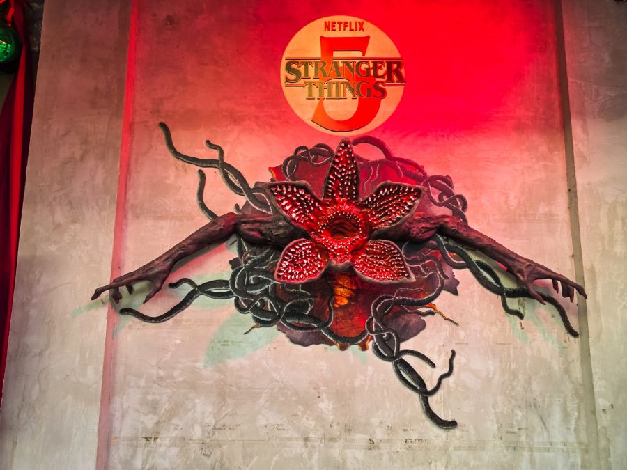 demogorgon one last adventure bangkok song wat