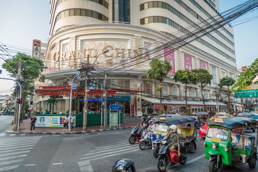grand china hotel bangkok chinatown