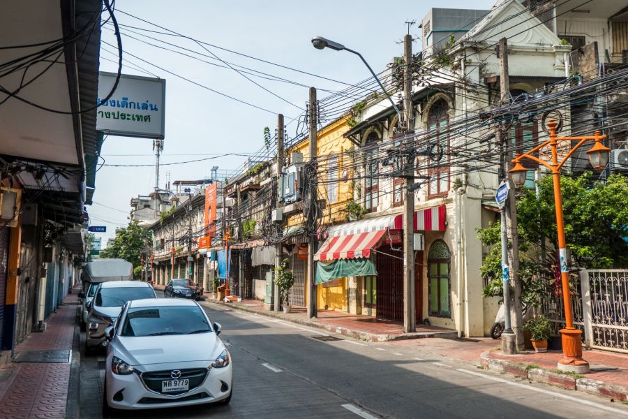 song wat avant sa transformation bangkok chinatown
