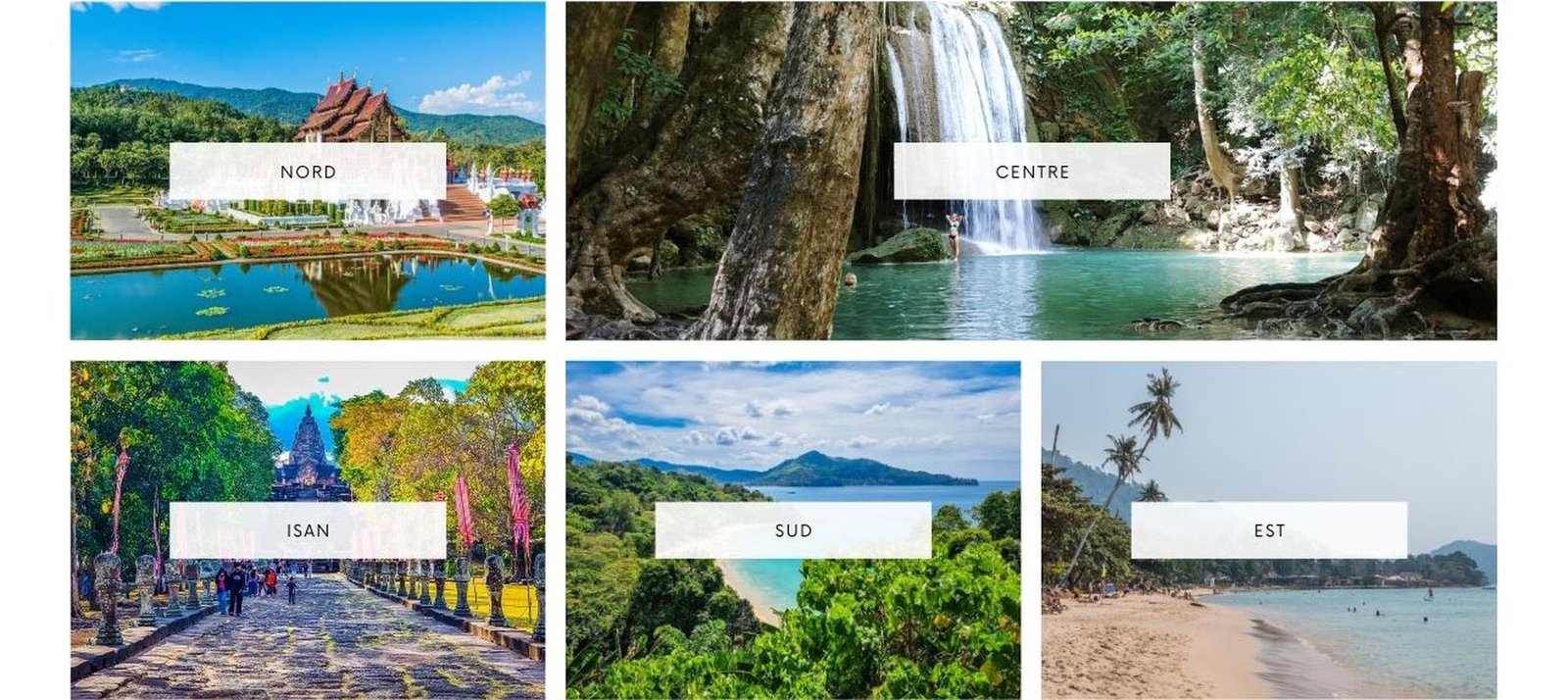 explorer-les-regions