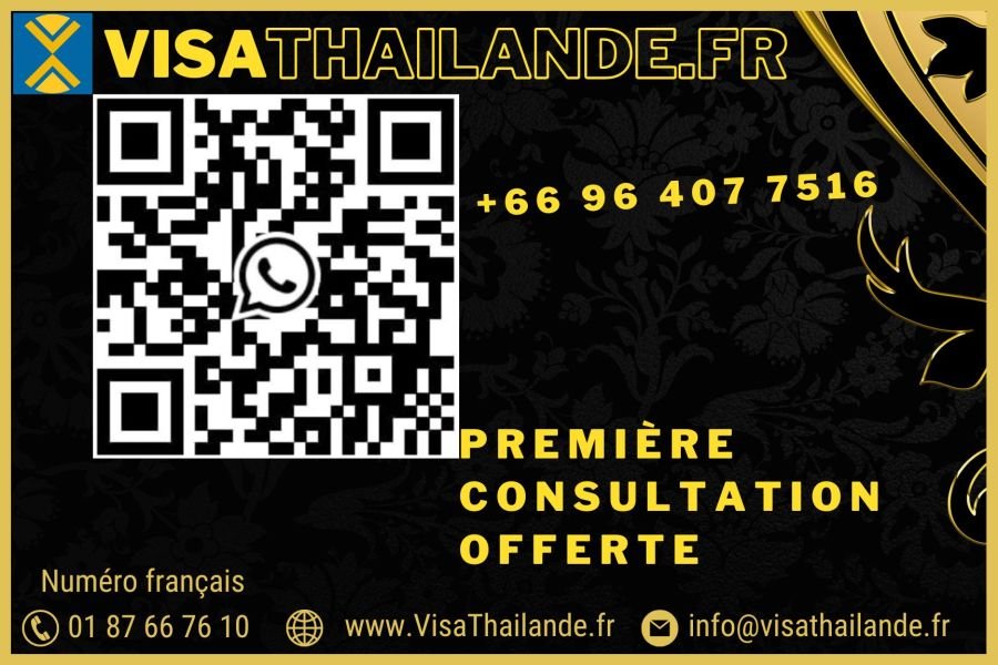 whatsapp visathailande.fr 