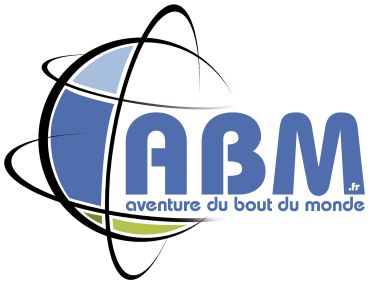 nouveau logo abm