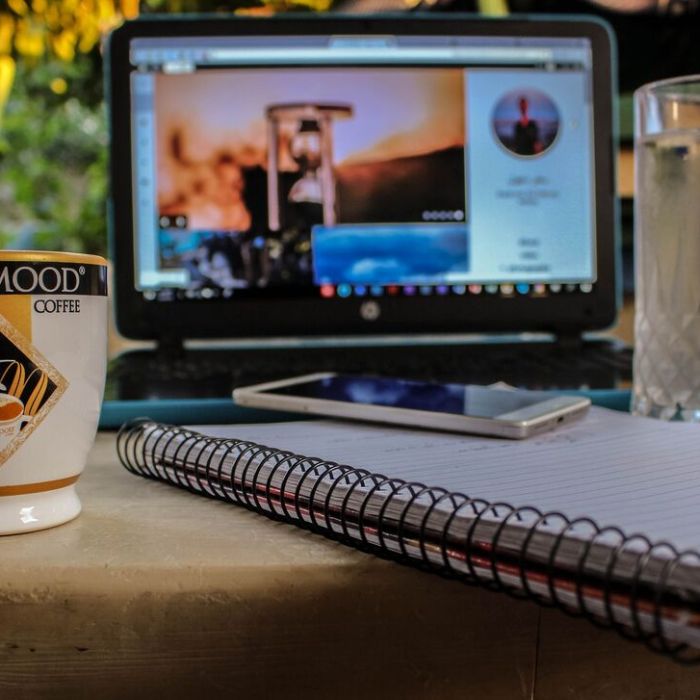 Travailler à distance depuis la Thaïlande : le guide pratique du télétravailleur